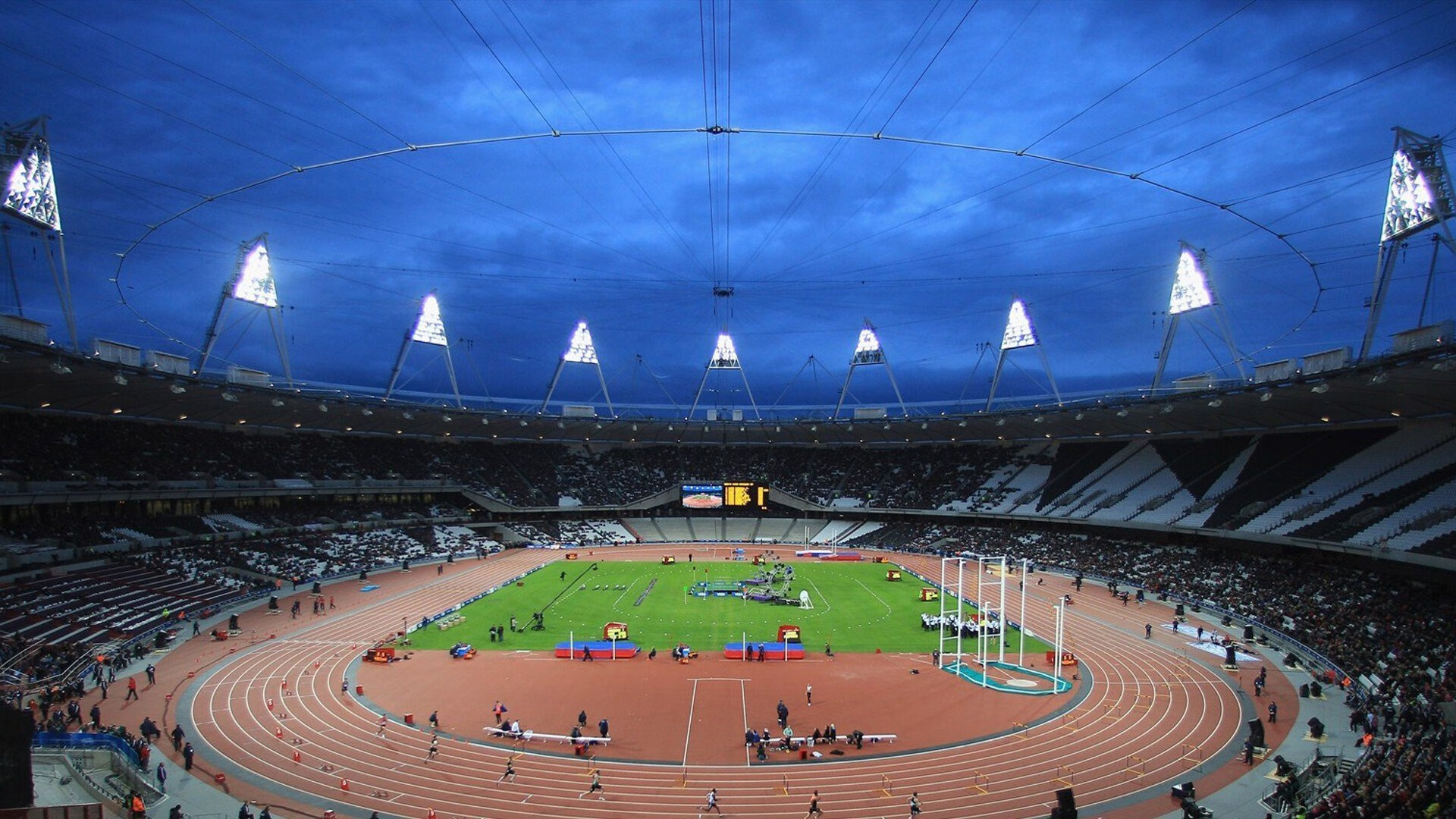 维尼修斯也会进步赛后发声的简单介绍