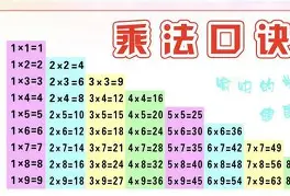 关于内马尔场均50分都被交赛后发声的信息