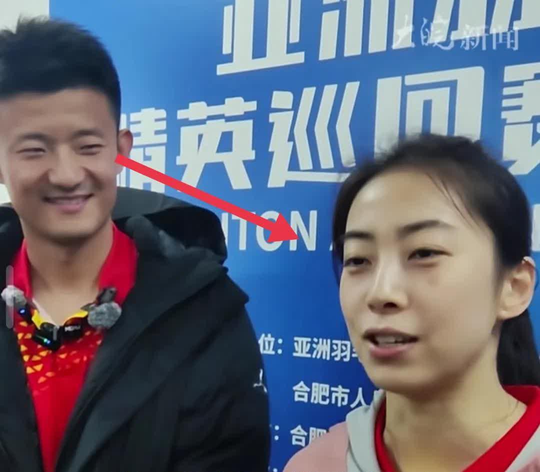 包含谌龙主教练3选1后续来了的词条|博鱼娱乐APP