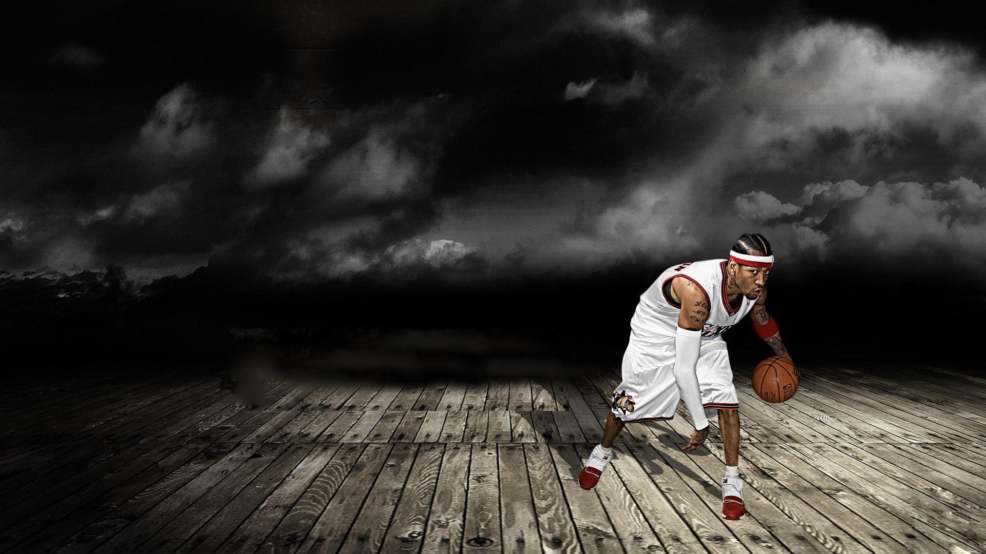 哈登主场落户苏州常州冲上热搜(what kind of data)|博鱼网页版入口