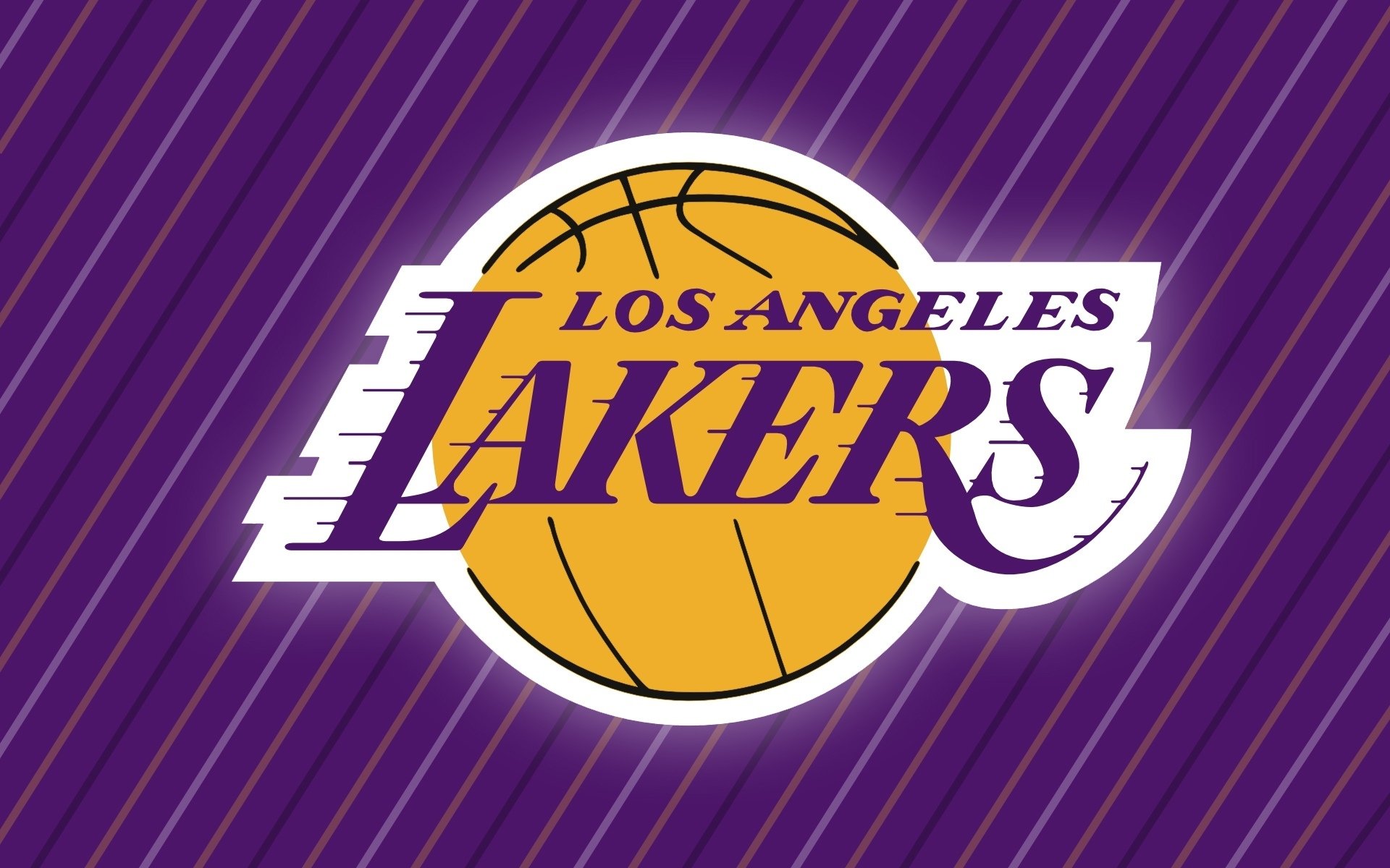 穆古鲁扎的篮球夏夜,当WTA冠军化身NBA大前锋