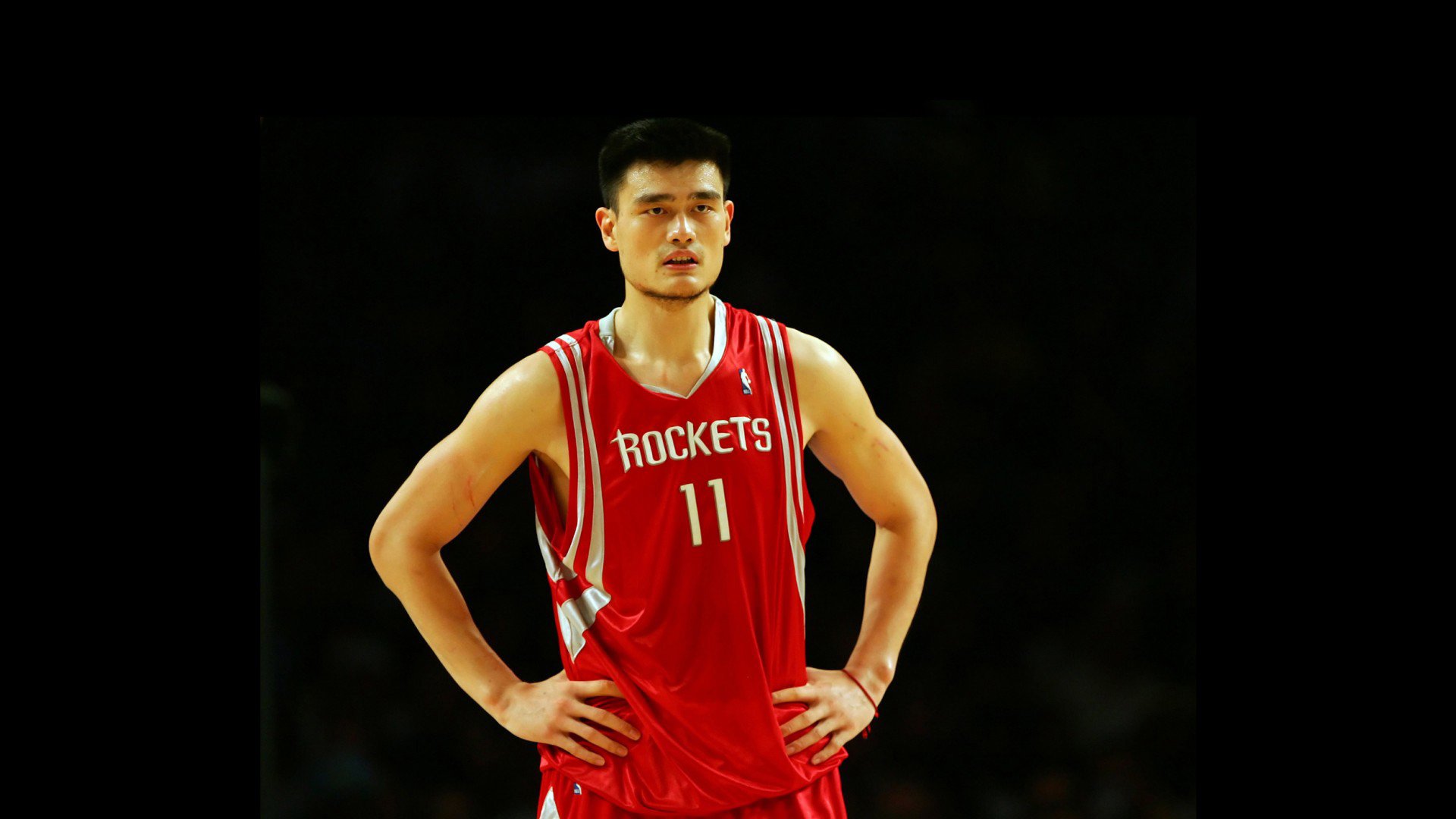 CBA狼性之问，巴特勒式硬汉何时登陆山东？
